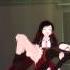 RWBY Food Fight OST
