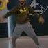 Jo Dil Tera The Crazy Boy Dance Studio Baran Ram Choreography