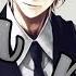 Nightcore Run Run Male Version