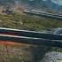 World Of Tanks Frontline Battle Theme