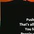 Korn Last Legal Drug Lyric Video