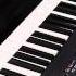 Lian Ross Say You Ll Never Instrumental On Korg Kronos