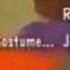 Barney Friends Season 1 Short Credits