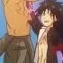 AMV UQ Holder Soldier