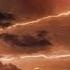 НЛО Секретные файлы День космических историй