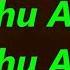 Allohu Alloh Uzbekchada Mp3