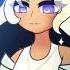 The Sun Proposed To The Moon Crk Cookierun Cookierunkingdom