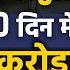 Signature बदल 100 द न म बन कर ड पत Signature Astrology Vivek Tripathi SKT Podcast