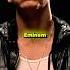 WHEN EMINEM SHUT RICK ROSS UP Eminem Rap Hiphop Rickross