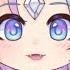 Happy Halloween Meme Gift For The Shipping Company Flipaclip X Gacha Life