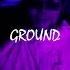 FREE JEEMBO X FREDDIE DREDD Type Beat GROUND