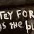 Everlast White Trash Beautiful