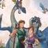 Quest For Camelot 13 The Prayer
