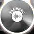 Cyberpunk Game Electro No Copyright Music The Riot EAF MUSIC