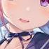 Nightcore David Guetta Ft Sia Titanium Lyrics