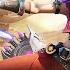 Way Of The Outlaw Ixia New Hero Ixia S Cinematic Trailer Mobile Legends Bang Bang