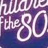 1 Children Of The 80s Megamix By Dream3team Reload