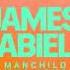 James Zabiela 29 Mar 2025 Live Joshua Brooks Manchester UK