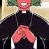 Heavy Love Consume Mation Dandysworld Fruitcake Fanfiction Alightmotion Odetari