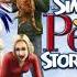 The Sims Pet Stories Music Theme