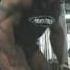 Johnnie Jackson Deadlift Basics
