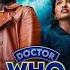 The Reality War Fifteenth Doctor Regeneration Theme Piano Cover