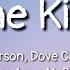Sofia Carson Dove Cameron China Anne McClain One Kiss Lyrics From Descendants 3