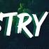 Lil Nas X Industry Baby Lyrics Ft Jack Harlow