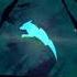 Skrillex Ragga Bomb Feat Ragga Twins Skrillex Zomboy Remix