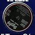 Village People YMCA Maxi Single 1978