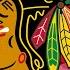 Chicago Blackhawks Goal Horn 2022 2023 Чикаго Блэкхокс голевая сирена 2022 2023 гг