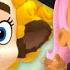 FULL EPISODE Bubble Guppies Celebrate Halloween Nick Jr