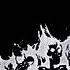 Leak Night Lovell CASKET