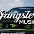 Merdy Follow GANGSTERMUSIC