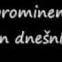 Chinaski Láskopad