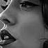 Hamidshax L Amour Verite Original Mix