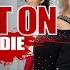 Bring It On Cheer Or Die Tráiler