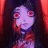 Blood Azari Legendado PT BR