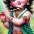 Adharam Madhuram Jaishreekrishna Adharammadhuram Madhurashtakam Krishnastatus Cutekrishna