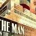The Man In The Brown Suit By Agatha Christie Audiobook