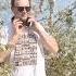 Nick Warren The Soundgarden Somerset UK 9 4 2020