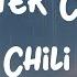 Red Hot Chili Peppers Poster Child Lyrics