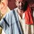 Pitaah प त 4K Full Movie BLOCKBUSTER HIT Sanjay Dutt Jackie Shroff Nandita Das Om Puri