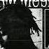 FREE FOR PROFIT Playboi Carti X The Weeknd Type Beat Time