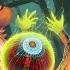 Infected Mushroom Return To The Sauce Full Album