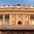 Why Indian Parents Don T Want Their Parents In Politics