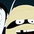 Hello It S Halloween Halloween Song