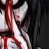 FNF Jeff The Killer Full Week OST Friday Night Slashing