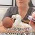 Breastfeeding Baby To Sleep