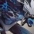 Shadow Fight 2 Underworld Tier 4 4th Boss Stalker Battle Theme Song